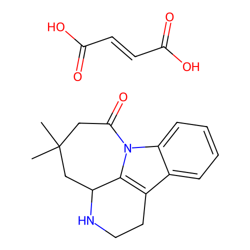 RefChem:1066160 structure