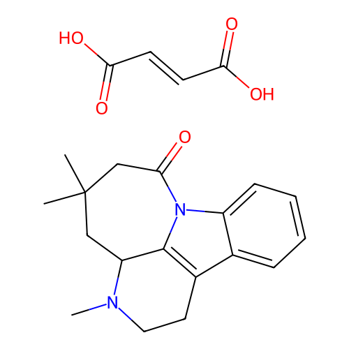 RefChem:1066159 structure