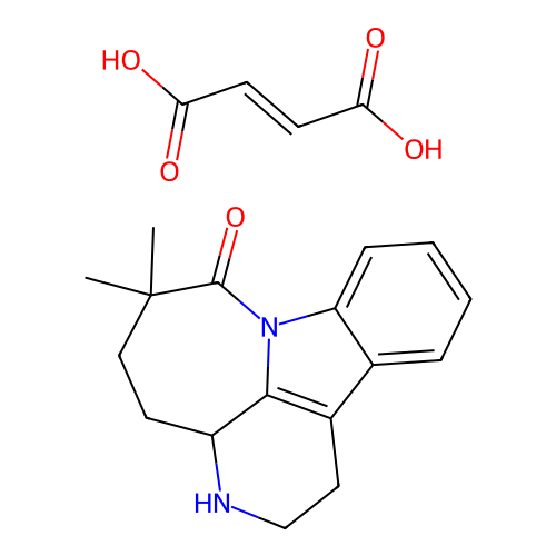 RefChem:1066162 structure