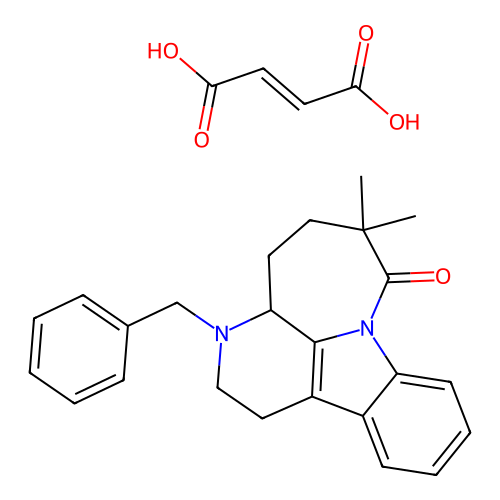 RefChem:1066163 structure