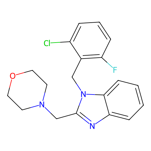 ASN 13175542 structure