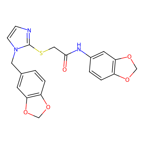 F1872-0884 structure