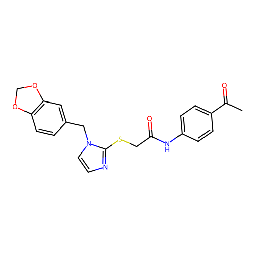 G856-2169 structure