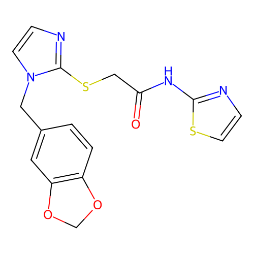 AB01284504-01 structure