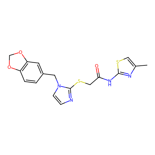 F1872-0902 structure