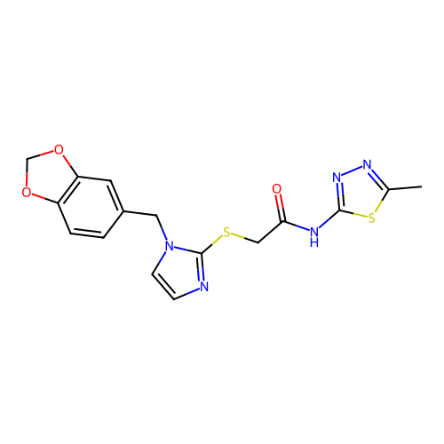 VU0458394-1 structure