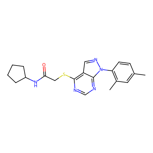 F1874-0969 structure