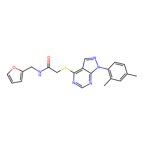 F1874-0975 structure
