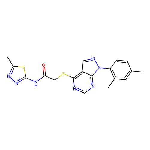 AB00686964-01 structure
