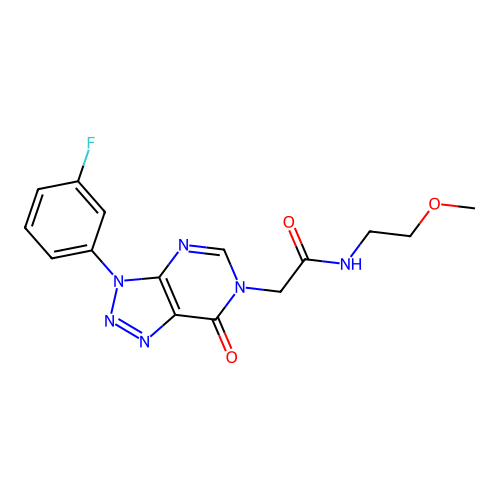 F1876-0005 structure