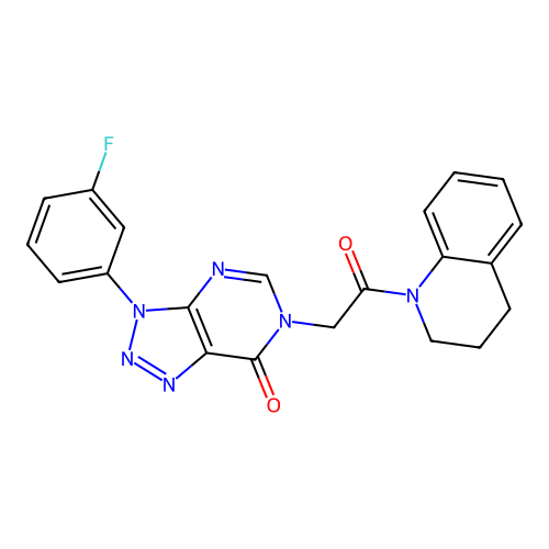 F1876-0020 structure