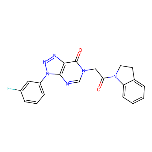 F1876-0021 structure