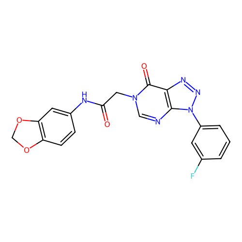 F1876-0047 structure