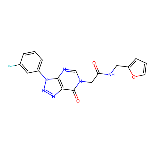 AB00676610-01 structure