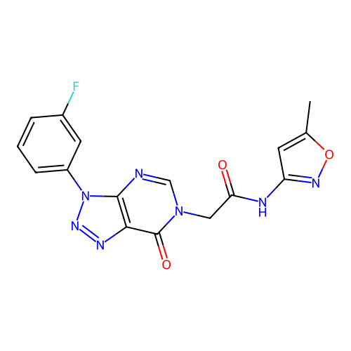 AB00621644-02 structure