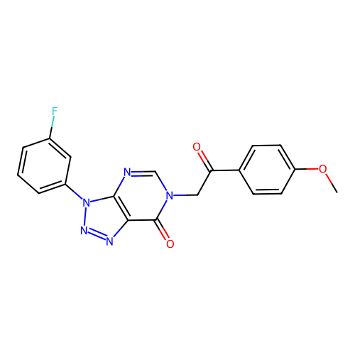 AB00676611-01 structure