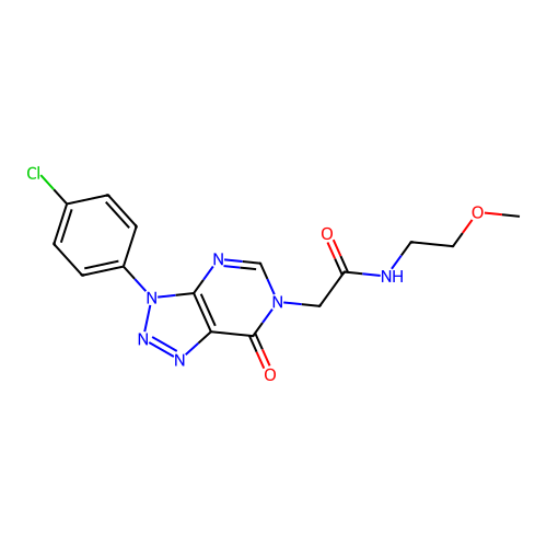 AB00676614-01 structure