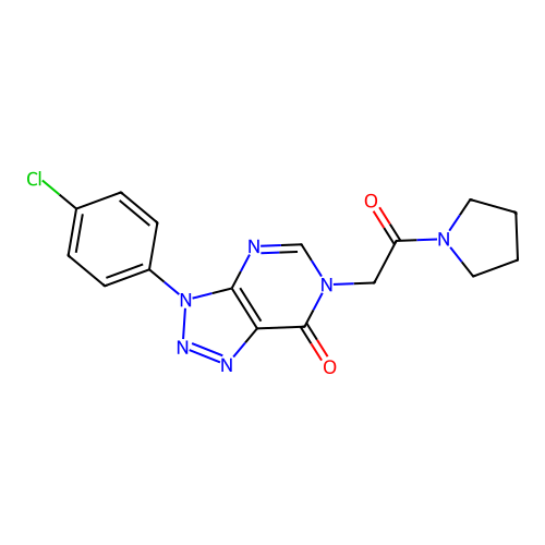 F1876-0148 structure
