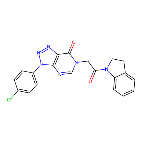 AB00686971-01 structure