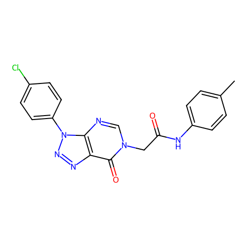 AB00686972-01 structure