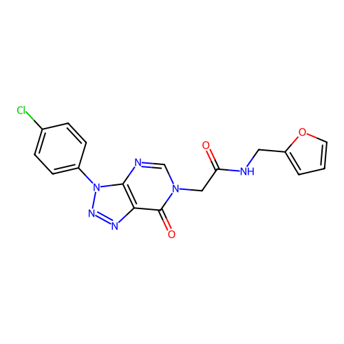 AB00686973-01 structure