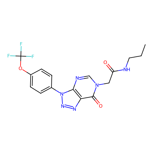 F1876-0410 structure