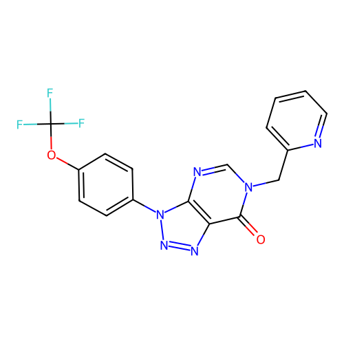 F1876-0511 structure