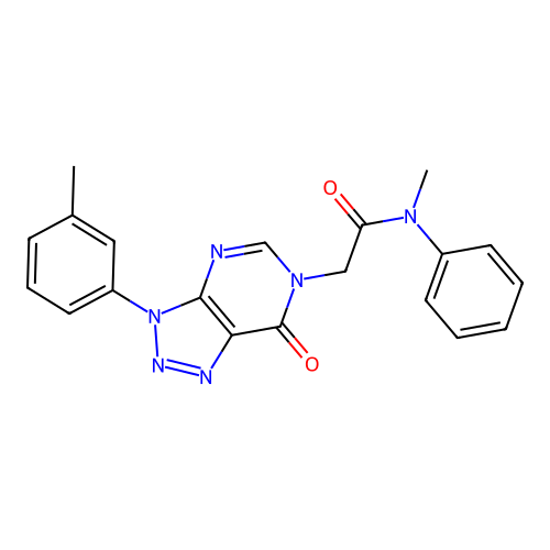 AB00676624-01 structure