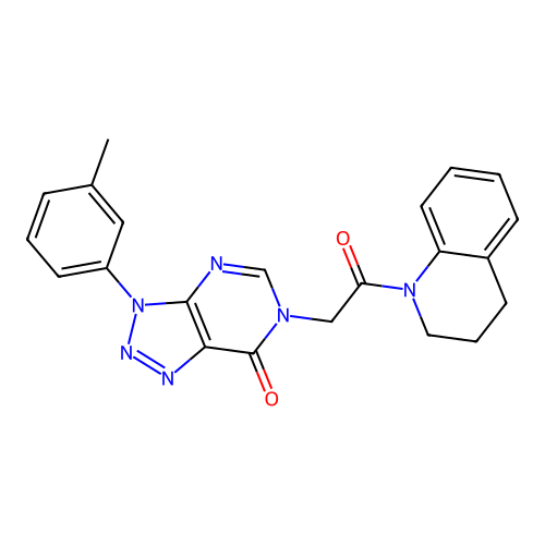 AB00686977-01 structure