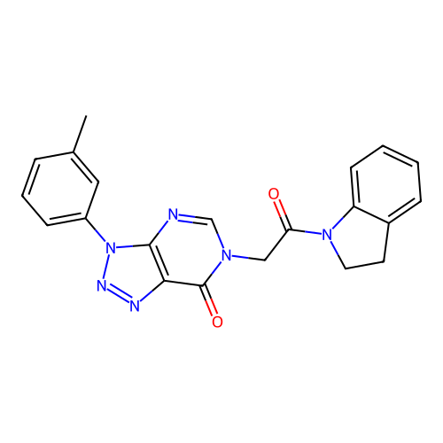 F1876-0565 structure