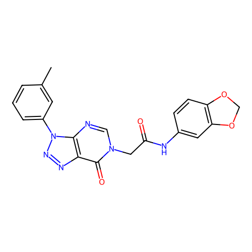 AB00676626-01 structure