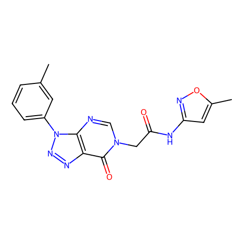 AB00587082-02 structure