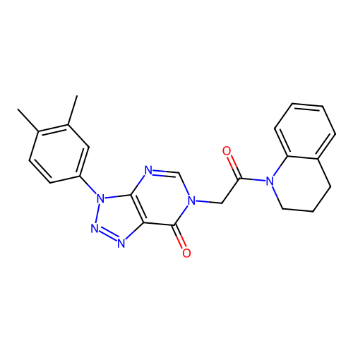 VU0489635-1 structure