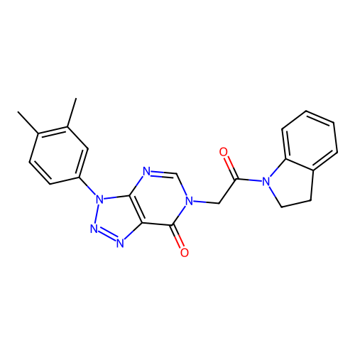 VU0489636-1 structure