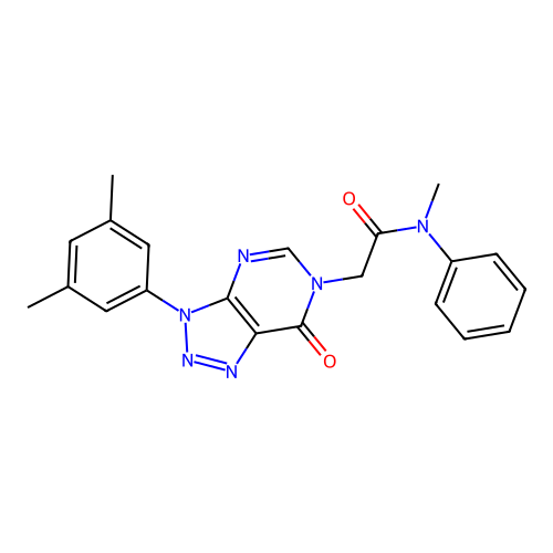 F1876-0959 structure