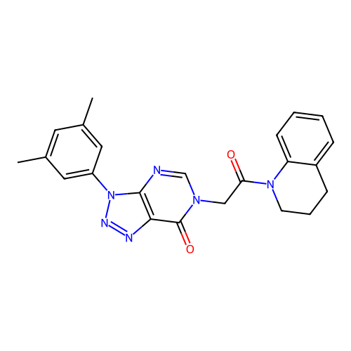 VU0489639-1 structure