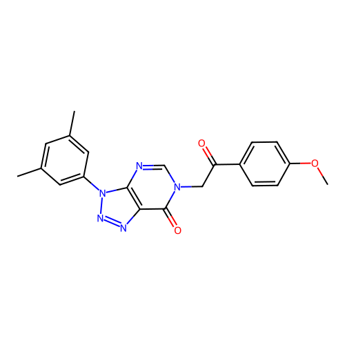 AB00676658-01 structure