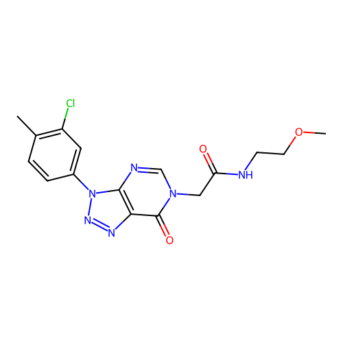 AB00686982-01 structure