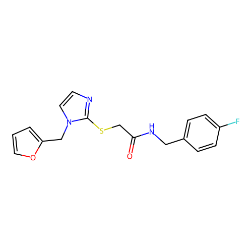F1872-0917 structure
