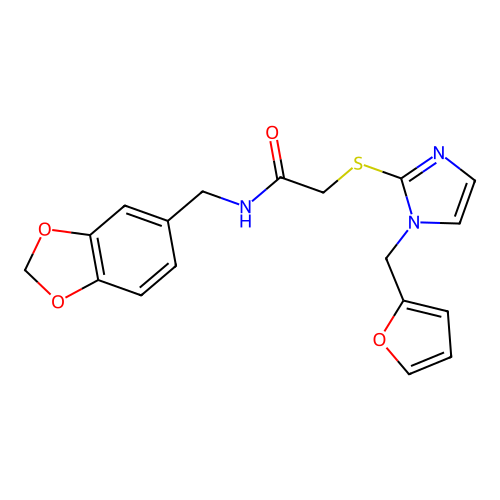 F1872-0919 structure