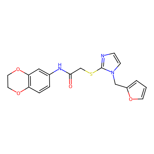 F1872-0955 structure
