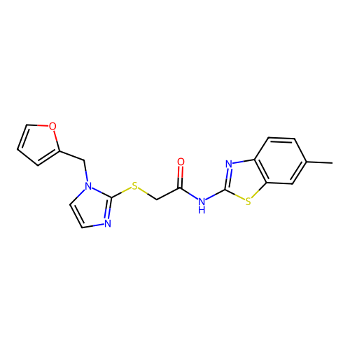 F1872-0970 structure