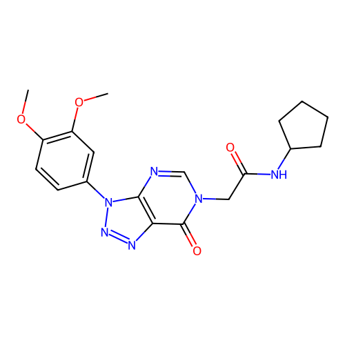F1876-1285 structure