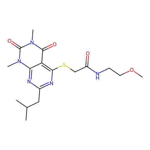 F1873-0156 structure
