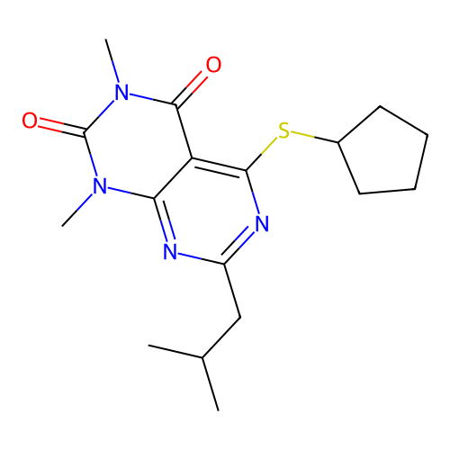 F1873-0169 structure