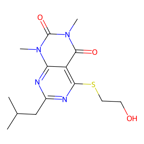 F1873-0170 structure