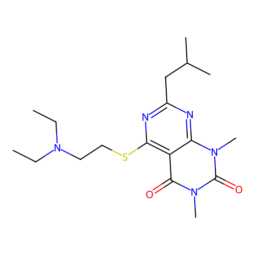 F1873-0244 structure