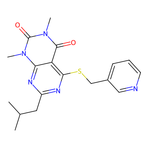 F1873-0263 structure