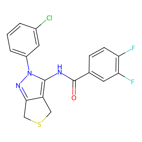 F1878-0134 structure