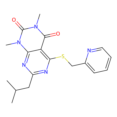 F1873-0265 structure